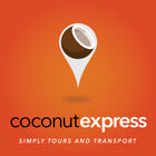 Coconut Express