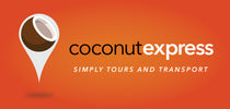 Coconut Express
